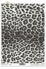 skóra, jaguara, jaguar, R083, jaguar, skin, cuero jaguar, Jaguar Leder 